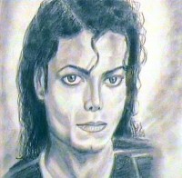 /album/gallery-dibujos/pdvd-040-1-jpg/